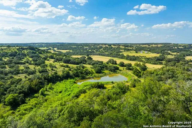 0 FM 1888 Blanco, TX 78606